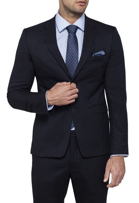 discount calvin klein men'